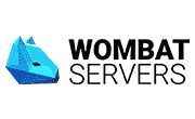 WombatServers Coupon Code and Promo codes