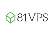 81VPS Coupon Code and Promo codes
