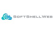 SoftShellWeb Coupon and Promo Code March 2024