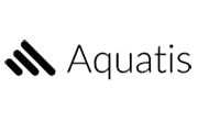 Aquatis.host Coupon Code
