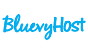 BluevyHost Coupon Code