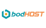 Go to Bodhost Coupon Code