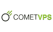 CometVPS Coupon Code and Promo codes
