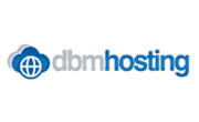 Go to DBMHosting Coupon Code