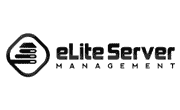 EliteServerManagement Coupon Code and Promo codes