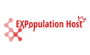 Go to EXPopulation Coupon Code