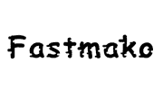 Fastmako Coupon Code