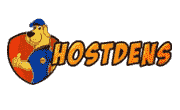 HostDens Coupon Code