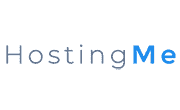 HostingMe Coupon Code and Promo codes