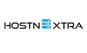HostnExtra Coupon Code