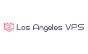 LosAngelesVPS Coupon Code and Promo codes
