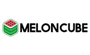 Go to MelonCube Coupon Code