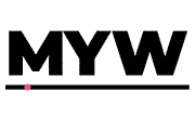 Myw.pt Coupon Code and Promo codes