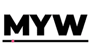 Myw.pt Coupon Code