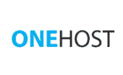 OneHost.vn Coupon Code and Promo codes