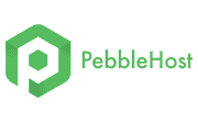 PebbleHost Coupon Code and Promo codes