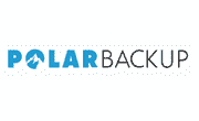 PolarBackup Coupon and Promo Code April 2024