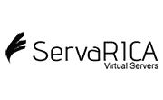 ServaRICA Coupon Code