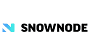 Go to Snownode Coupon Code