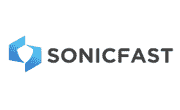 SonicFast Coupon Code and Promo codes