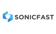 SonicFast Coupon Code