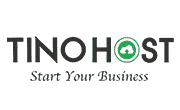 TinoHost Coupon Code