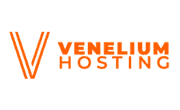 VeneliumHosting Coupon Code and Promo codes