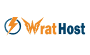 Wrathost Coupon Code and Promo codes