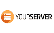 YourServer.se Coupon Code and Promo codes