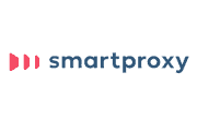 Smartproxy Coupon Code