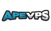 ApeVPS Coupon Code and Promo codes