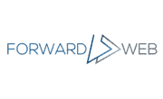 ForwardWeb Coupon Code