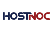 HostNOC Coupon Code