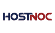 HostNOC Coupon and Promo Code April 2024