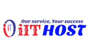 iITHost Coupon Code and Promo codes