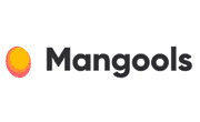 Go to Mangools Coupon Code