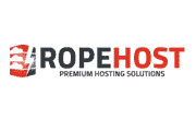 Go to RopeHost Coupon Code