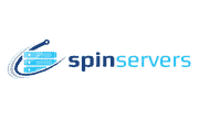 SpinServers Coupon Code and Promo codes