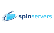 SpinServers Coupon and Promo Code April 2024