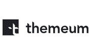 Themeum Coupon and Promo Code May 2024