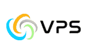 VPSHosting.com.hk Coupon Code