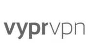 VyprVPN Coupon Code