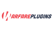 WarfarePlugins Coupon Code and Promo codes