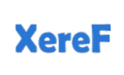 Go to Xeref.com Coupon Code
