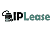 IPLease.io Coupon Code