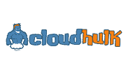 CloudHulk Coupon Code