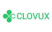 Go to Clovux Coupon Code