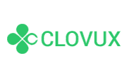 Clovux Coupon Code