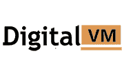 Digital-VM Coupon Code