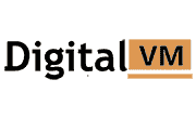 Digital-VM Coupon Code and Promo codes